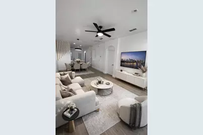 14428 Chicora Crossing Boulevard, Orlando, FL 32828 - Photo 2