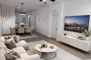 14428 Chicora Crossing Blvd, Orlando, FL 32828 - Photo 2