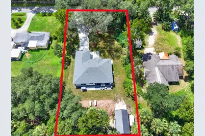 1862 Enterprise Osteen Road, Deltona, FL 32738 - Photo 26