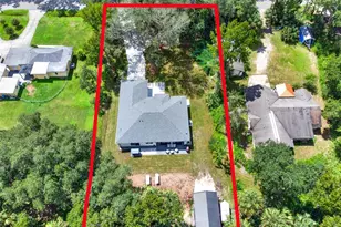 1862 Enterprise Osteen Rd, Deltona, FL 32738 - Photo 26