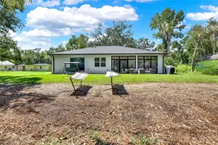 1862 Enterprise Osteen Rd, Deltona, FL 32738 - Photo 36