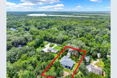 1862 Enterprise Osteen Road, Deltona, FL 32738 - Photo 30