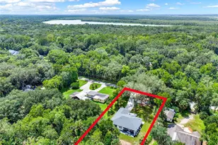 1862 Enterprise Osteen Rd, Deltona, FL 32738 - Photo 30