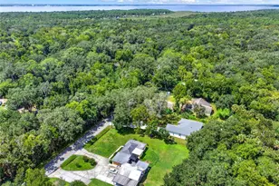 1862 Enterprise Osteen Rd, Deltona, FL 32738 - Photo 34