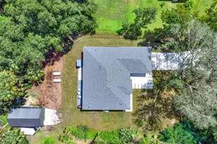 1862 Enterprise Osteen Rd, Deltona, FL 32738 - Photo 32