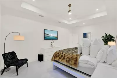 1862 Enterprise Osteen Road, Deltona, FL 32738 - Photo 14