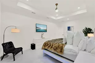 1862 Enterprise Osteen Rd, Deltona, FL 32738 - Photo 14