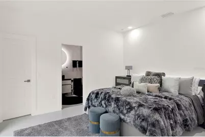 1862 Enterprise Osteen Road, Deltona, FL 32738 - Photo 20