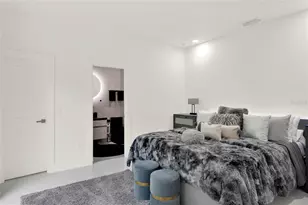 1862 Enterprise Osteen Rd, Deltona, FL 32738 - Photo 20