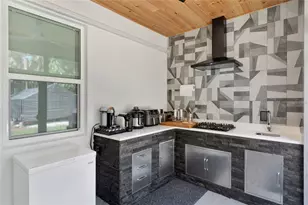 1862 Enterprise Osteen Rd, Deltona, FL 32738 - Photo 24