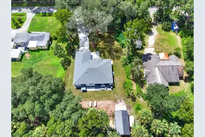 1862 Enterprise Osteen Road, Deltona, FL 32738 - Photo 28