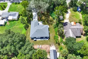 1862 Enterprise Osteen Rd, Deltona, FL 32738 - Photo 28