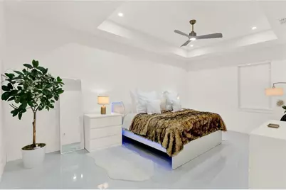 1862 Enterprise Osteen Road, Deltona, FL 32738 - Photo 12