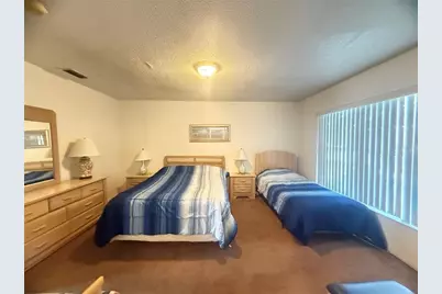 3177 Bear Path, Kissimmee, FL 34746 - Photo 16