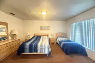 3177 Bear Path, Kissimmee, FL 34746 - Photo 16