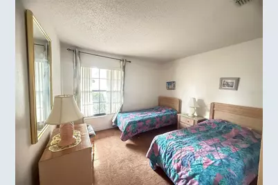 3177 Bear Path, Kissimmee, FL 34746 - Photo 10