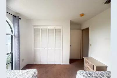 3177 Bear Path, Kissimmee, FL 34746 - Photo 14