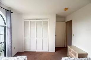 3177 Bear Path, Kissimmee, FL 34746 - Photo 14