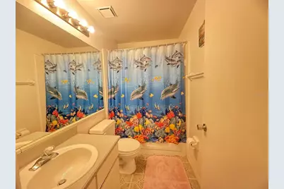 3177 Bear Path, Kissimmee, FL 34746 - Photo 12