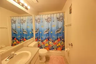 3177 Bear Path, Kissimmee, FL 34746 - Photo 12