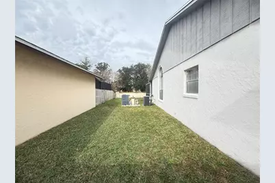 3177 Bear Path, Kissimmee, FL 34746 - Photo 24
