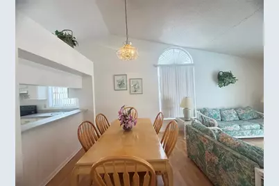 3177 Bear Path, Kissimmee, FL 34746 - Photo 6