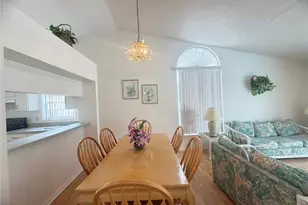 3177 Bear Path, Kissimmee, FL 34746 - Photo 6