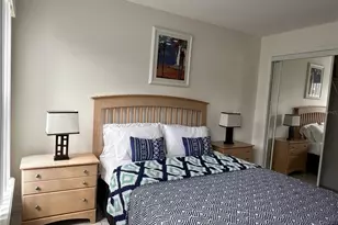 8805 Grand Palms Cir, Kissimmee, FL 34747 - Photo 18