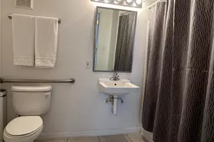 8805 Grand Palms Cir, Kissimmee, FL 34747 - Photo 20