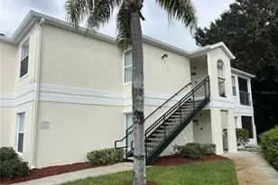 8805 Grand Palms Cir, Kissimmee, FL 34747 - Photo 24