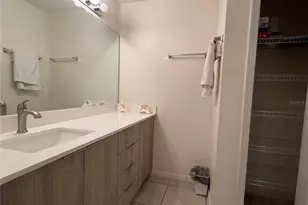 8805 Grand Palms Cir, Kissimmee, FL 34747 - Photo 14