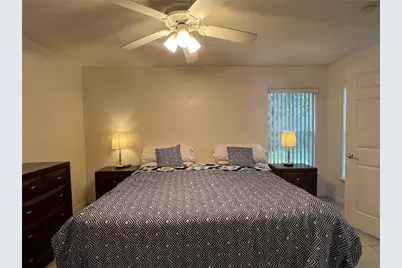 8805 Grand Palms Circle #A, Kissimmee, FL 34747 - Photo 12