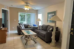 8805 Grand Palms Cir, Kissimmee, FL 34747 - Photo 6