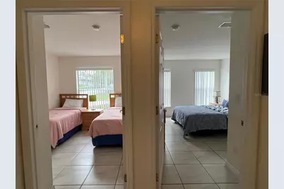 8805 Grand Palms Circle #A, Kissimmee, FL 34747 - Photo 16