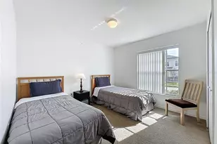 503 Balmoral Dr, Davenport, FL 33896 - Photo 36