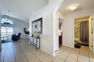 503 Balmoral Dr, Davenport, FL 33896 - Photo 4