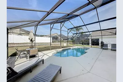 503 Balmoral Drive, Davenport, FL 33896 - Photo 18