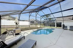 503 Balmoral Dr, Davenport, FL 33896 - Photo 18