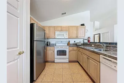 503 Balmoral Drive, Davenport, FL 33896 - Photo 16