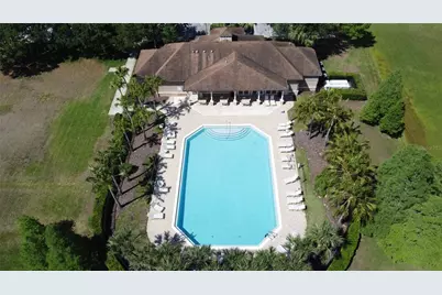 503 Balmoral Drive, Davenport, FL 33896 - Photo 46