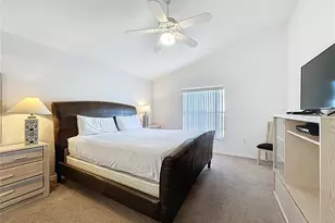 503 Balmoral Dr, Davenport, FL 33896 - Photo 26