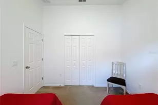 503 Balmoral Dr, Davenport, FL 33896 - Photo 34