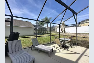 503 Balmoral Drive, Davenport, FL 33896 - Photo 24