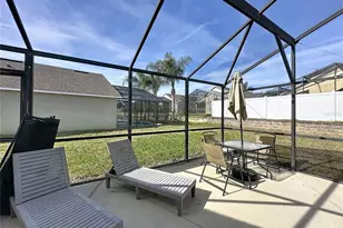 503 Balmoral Dr, Davenport, FL 33896 - Photo 24