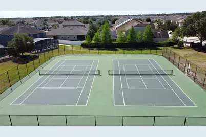 503 Balmoral Drive, Davenport, FL 33896 - Photo 40