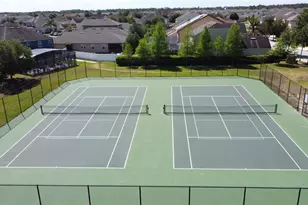 503 Balmoral Dr, Davenport, FL 33896 - Photo 40