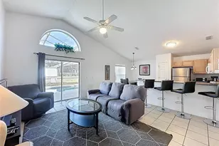 503 Balmoral Dr, Davenport, FL 33896 - Photo 6