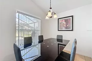 503 Balmoral Dr, Davenport, FL 33896 - Photo 12