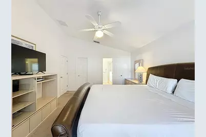 503 Balmoral Drive, Davenport, FL 33896 - Photo 28