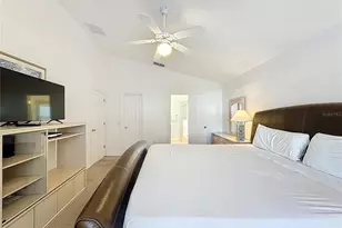 503 Balmoral Dr, Davenport, FL 33896 - Photo 28